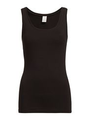 Vila OFFICIEL TANK TOP/NOOS