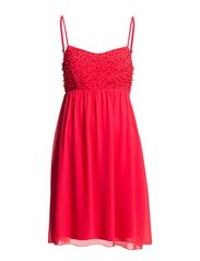 Vila ZALA DRESS