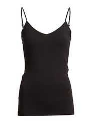 Vila OFFICIEL STRAP TOP/NOOS