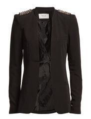 Vila COTTAGE BLAZER