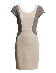 Vila KIARA NEW DRESS