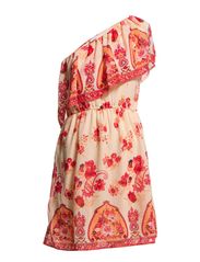 Vila LEBA DRESS