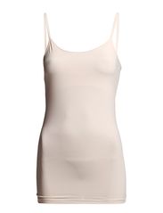 Vila SURFACE STRAP TOP NEW/NOOS