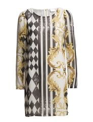 Vila VELDA DRESS