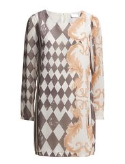 Vila VELDA DRESS