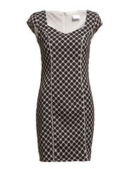Vila CAILEY DRESS