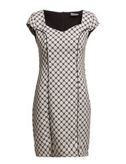 Vila CAILEY DRESS