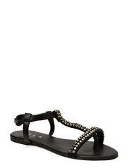 Vila LOSAN SANDAL