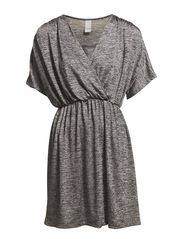 Vila ALIPA NEW DRESS