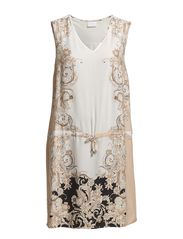 Vila LIVERA DRESS