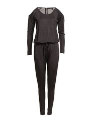 Masan Jumpsuit