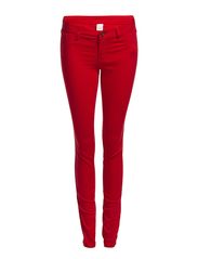 Vila CLEAVE 5 POCKET TWILL WOP