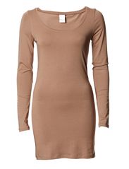 Vila officiel l/s long top - SESAM