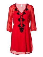 Vila CAPTAIN TUNIC