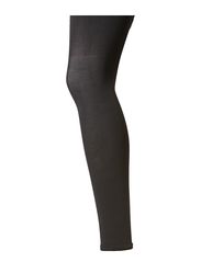 Vogue Ladies den leggings, Colore Capri Leggings 50den