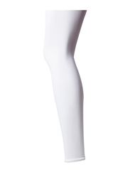 Vogue Ladies den leggings, Colore Capri Leggings 50den
