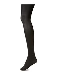 Vogue Ladies den pantyhose, Colore 40den