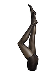 Vogue Ladies den pantyhose, Support 40den