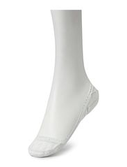 Vogue Ladies den steps, Dotty Lace Steps