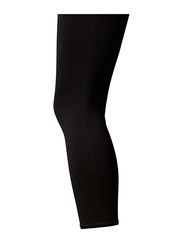 Vogue Ladies den leggings, Colore Funky Capri 100den