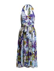 Warehouse Warehouse Mustique Floral Sundress