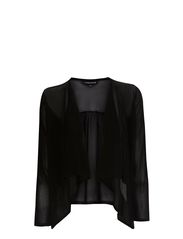 Warehouse Warehouse Drape Occasion Shrug