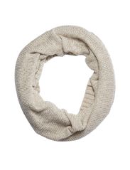 Warehouse Warehouse Sequin Knitted Snood