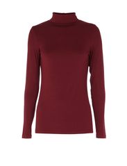 Warehouse Warehouse Basic Polo