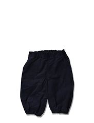 Wheat Trousers Berber