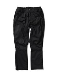 Wheat Girl Pants Plain