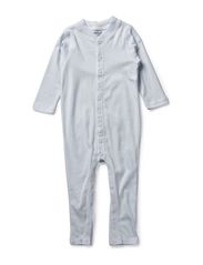 Wheat Jumper Plain WOF
