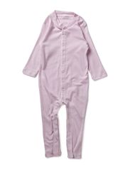 Wheat Jumper Plain WOF - pink_rose