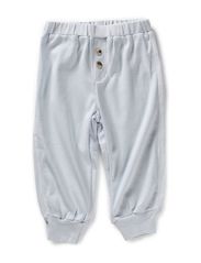 Wheat Granddad Trousers