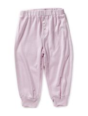 Wheat Granddad Trousers - pink_rose