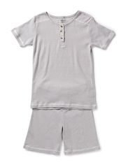 Wheat Boy Py Set Shorts