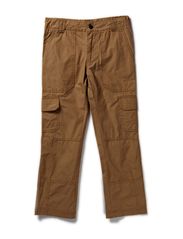 Wheat Trousers Cargo