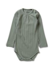 Wheat Body Gatherings LS