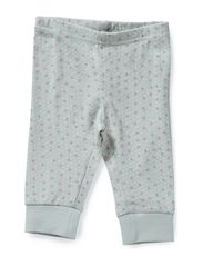 Wheat Leggings Slim
