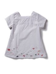 Shirt Embroidery 