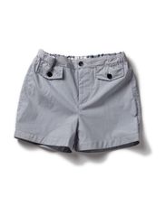 Wheat Shorts Classic
