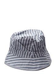 Wheat Hat Reversible