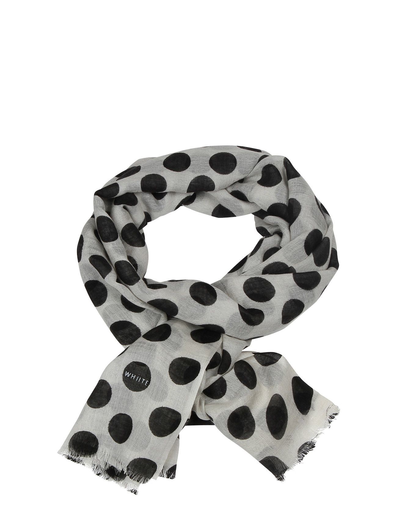 Winnie Scarf