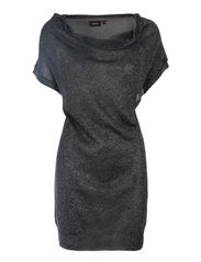 Whiite Chloe Top