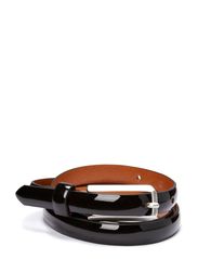 Whiite Wiwi Belt