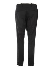 Maj Pants 