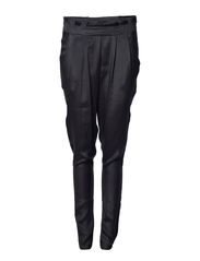 Whiite Cathlin pants