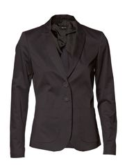 Whiite Mara blazer