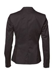 Mara blazer 
