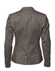 Mara blazer 