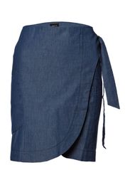 Whiite Hope skirt